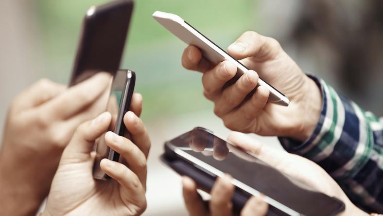 2C 互联网并未死去,只是重点正在转移